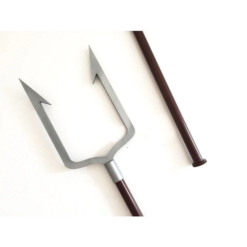 Cosplay Prop Works - Células a la Trabajo! Accesorio de