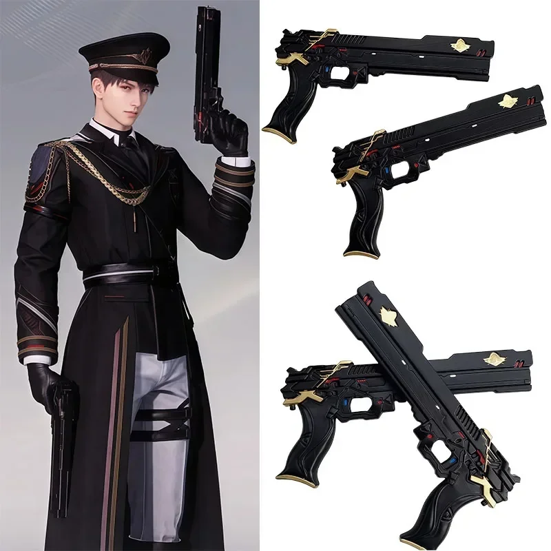 Prop Para Cosplay - 2026 Anime disfraz de fiesta de