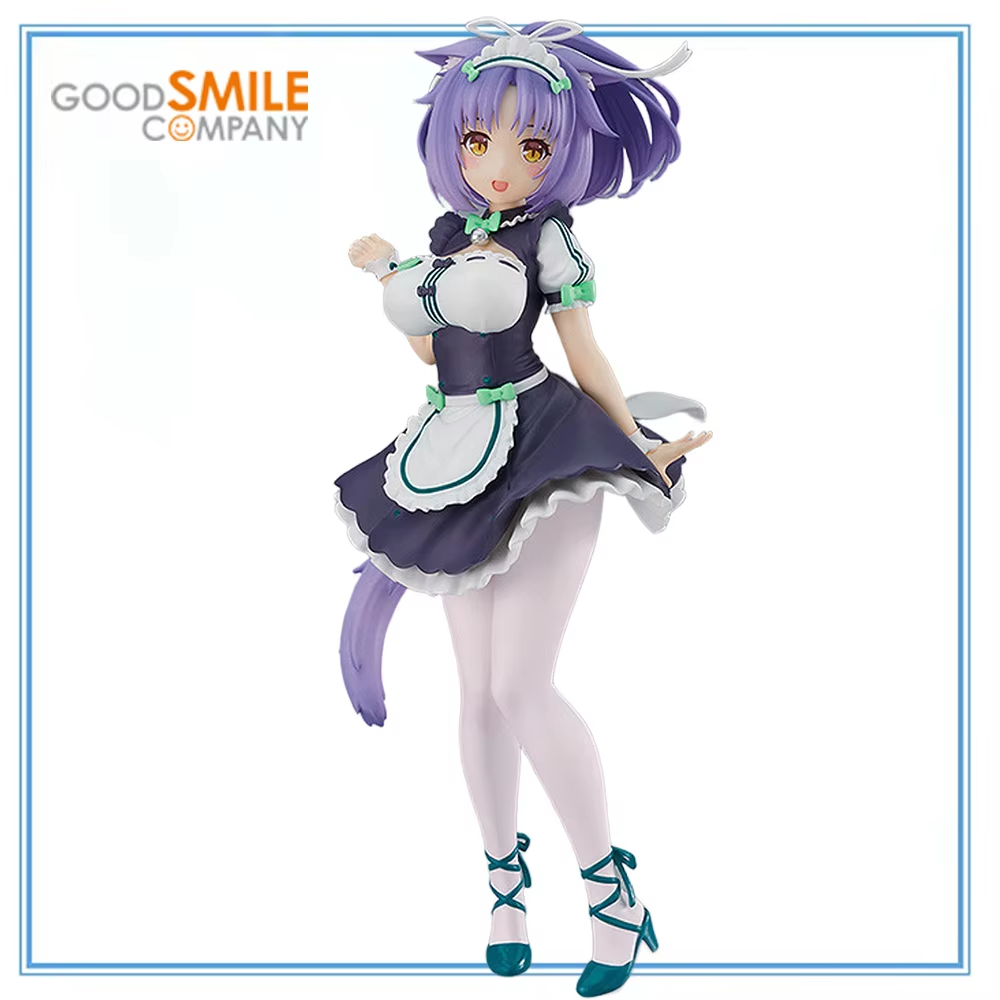 Good Smile Company Pop Up Parade - 100% Original en Stock Good Smile