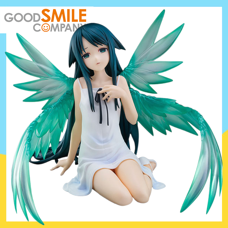 Good Smile Company Pop Up Parade - Figura de acción Original Good Smile
