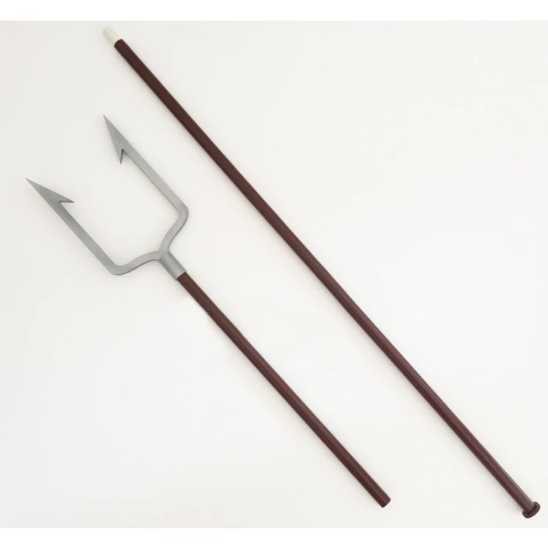 Células a la Trabajo! Accesori - Cosplay Prop Works reseña y precio
