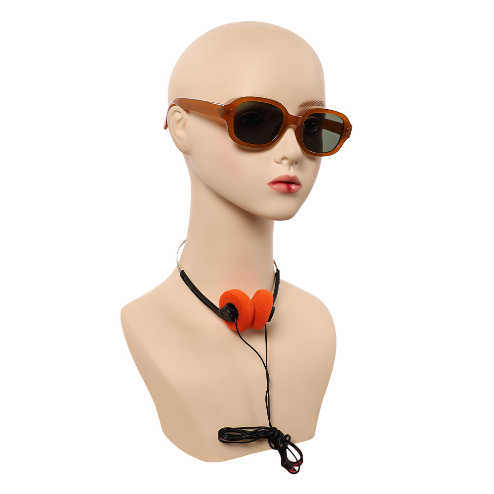 Kit de Accesorios de Disfraz d - Cosplay Prop Kit reseña y precio