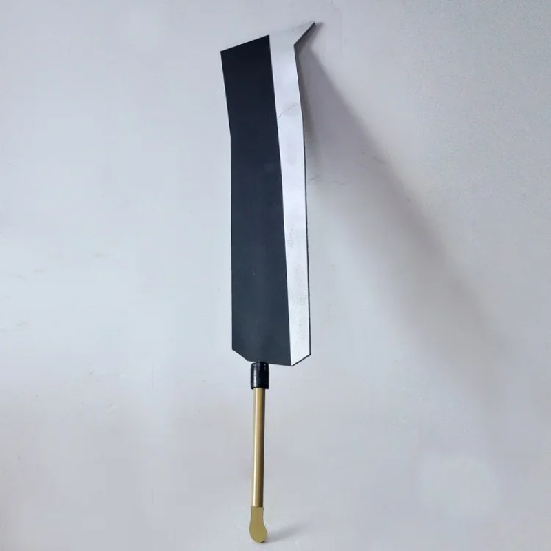 Células a la Trabajo! Réplica  - Cosplay Prop Works reseña y precio