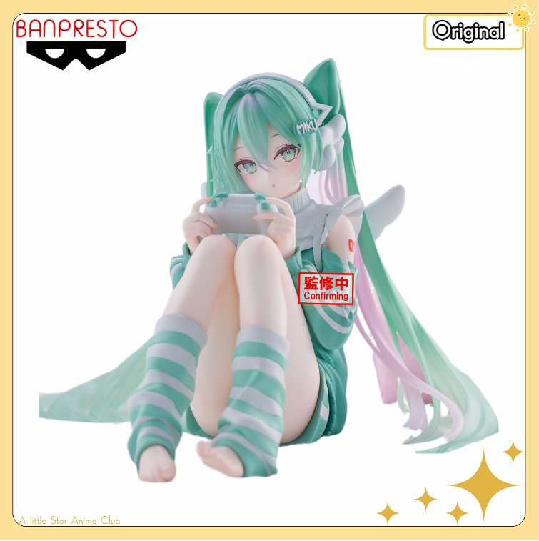 【Preventa】 BANDAI BANPRESTO Pi - Good Smile Company Pop Up Parade reseña y precio