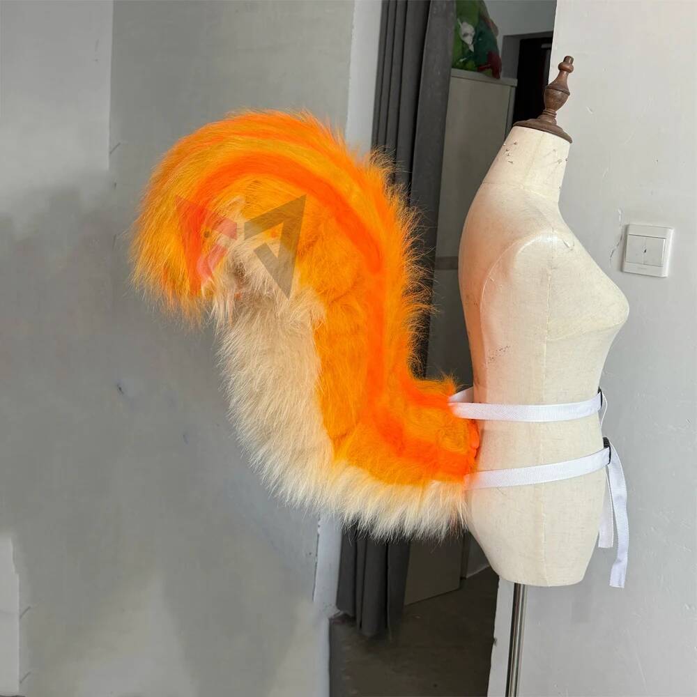 Nuevo Accesorio de Cosplay de  - Cosplay Prop Works reseña y precio