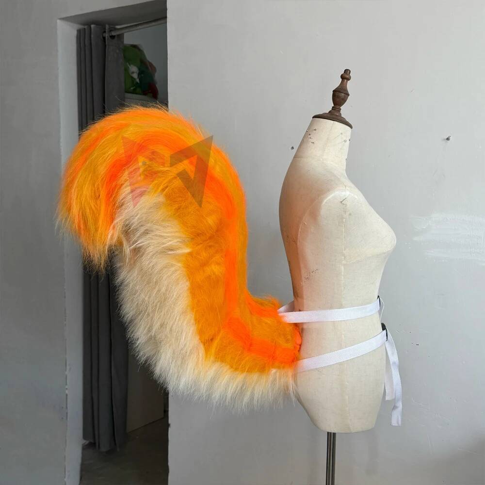 Nuevo Accesorio de Cosplay de  - Cosplay Prop Works reseña y precio
