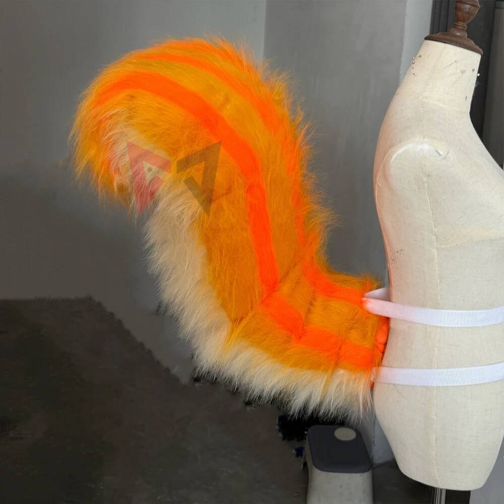 Nuevo Accesorio de Cosplay de  - Cosplay Prop Works reseña y precio