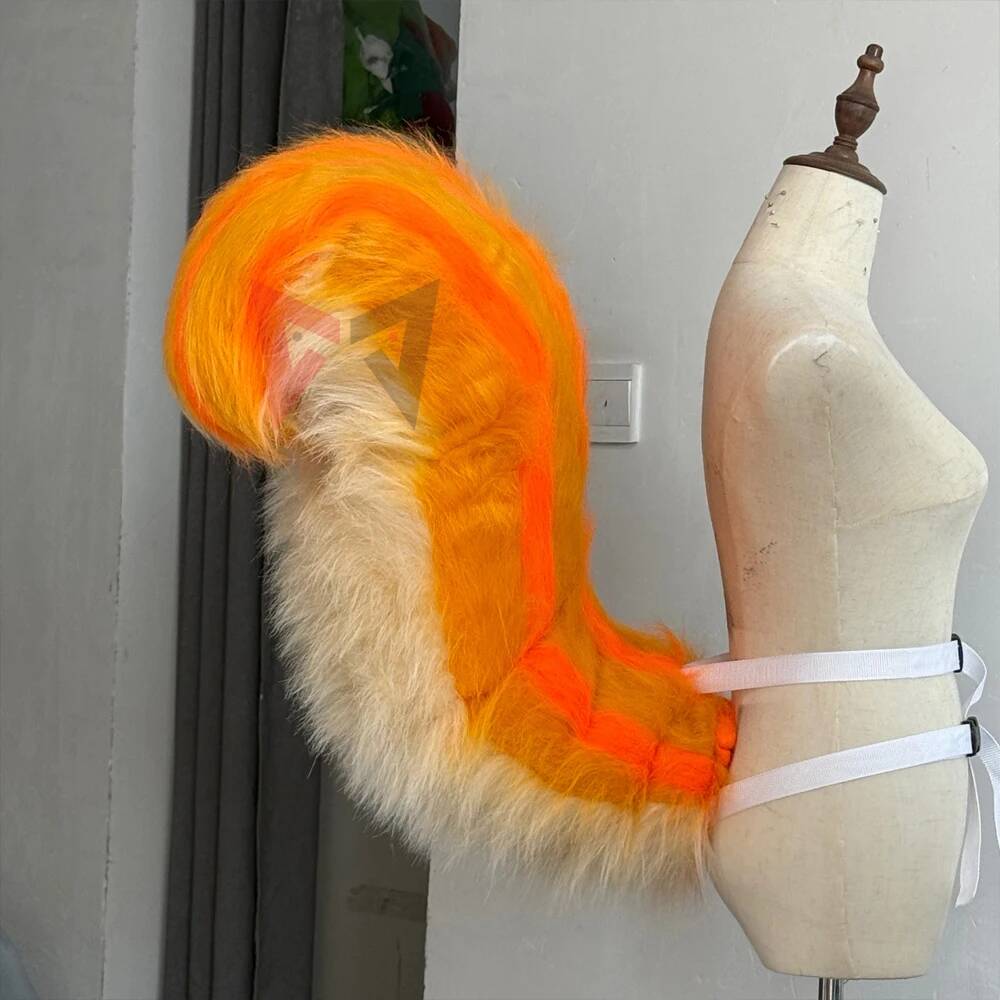 Nuevo Accesorio de Cosplay de  - Cosplay Prop Works reseña y precio