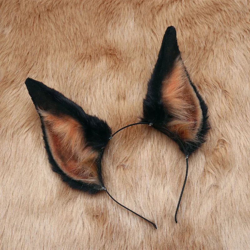 Diadema con aro para el pelo c - Cosplay Prop Works reseña y precio