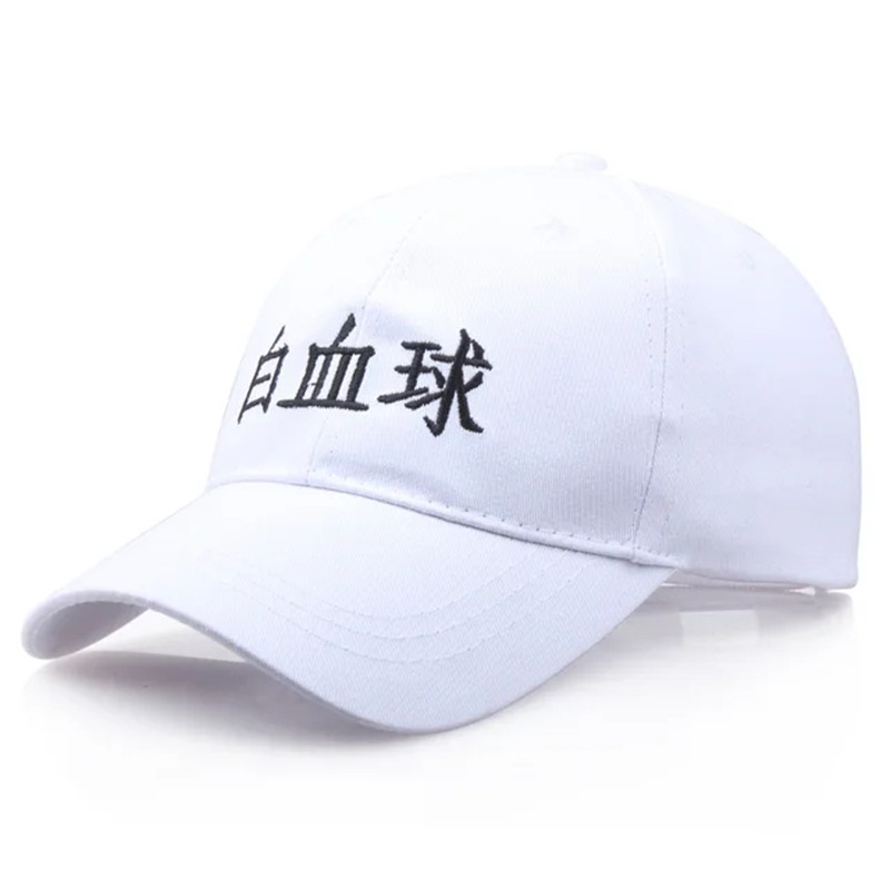 Gorra deportiva ajustable de A - Cosplay Prop Works reseña y precio