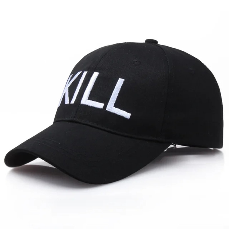 Gorra deportiva ajustable de A - Cosplay Prop Works reseña y precio