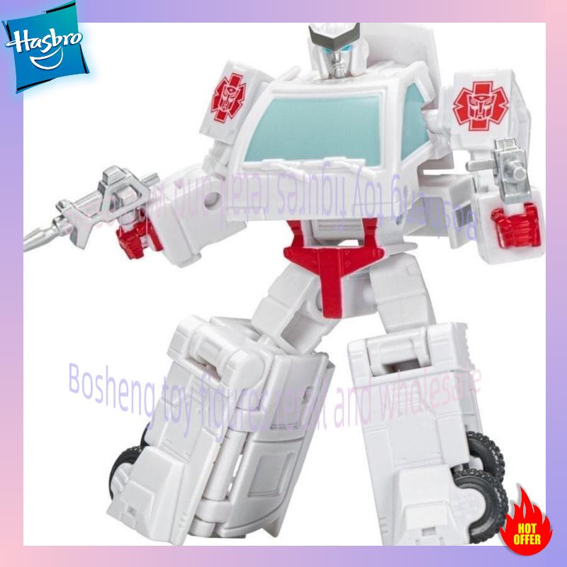 En stock: Juguetes transformab - Good Smile Company Pop Up Parade reseña y precio