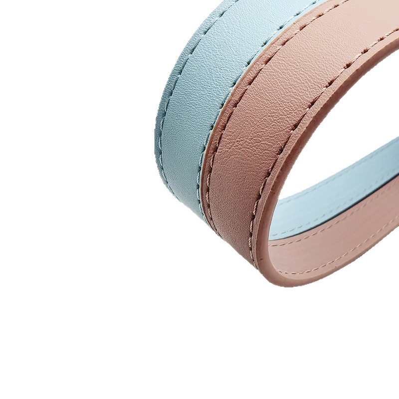 2 Piezas/Juego de Accesorios p - Snap Fastener Set reseña y precio