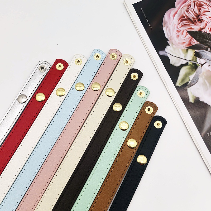 2 Piezas/Juego de Accesorios p - Snap Fastener Set reseña y precio