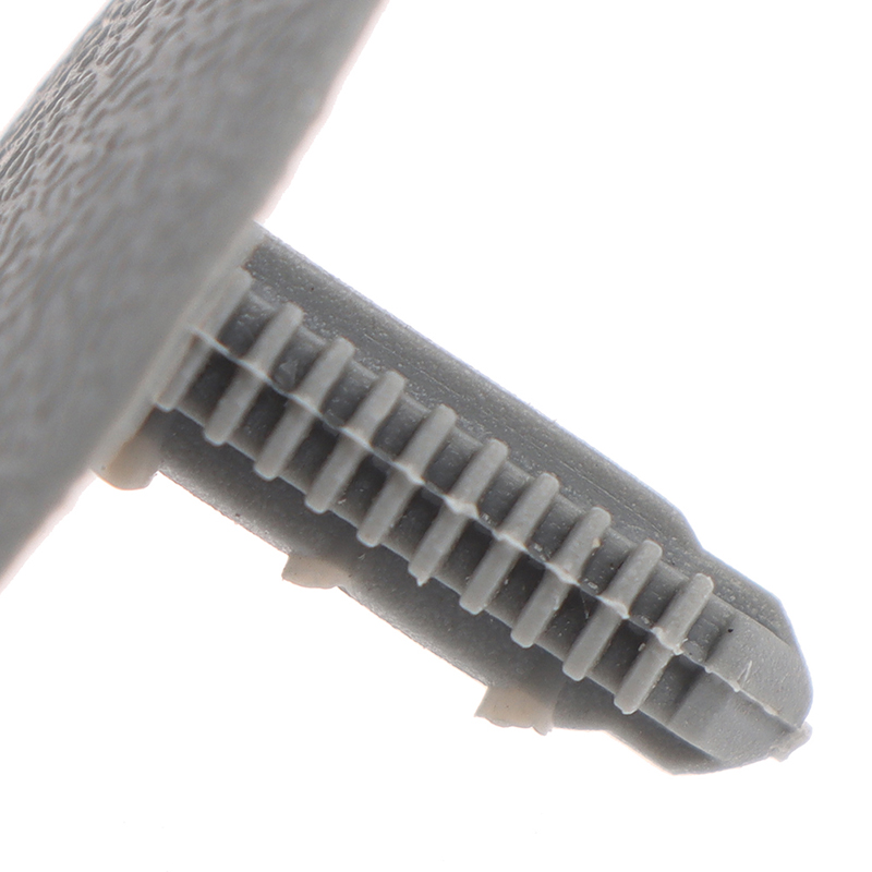 Retenedor de revestimiento de  - Snap Fastener Set reseña y precio