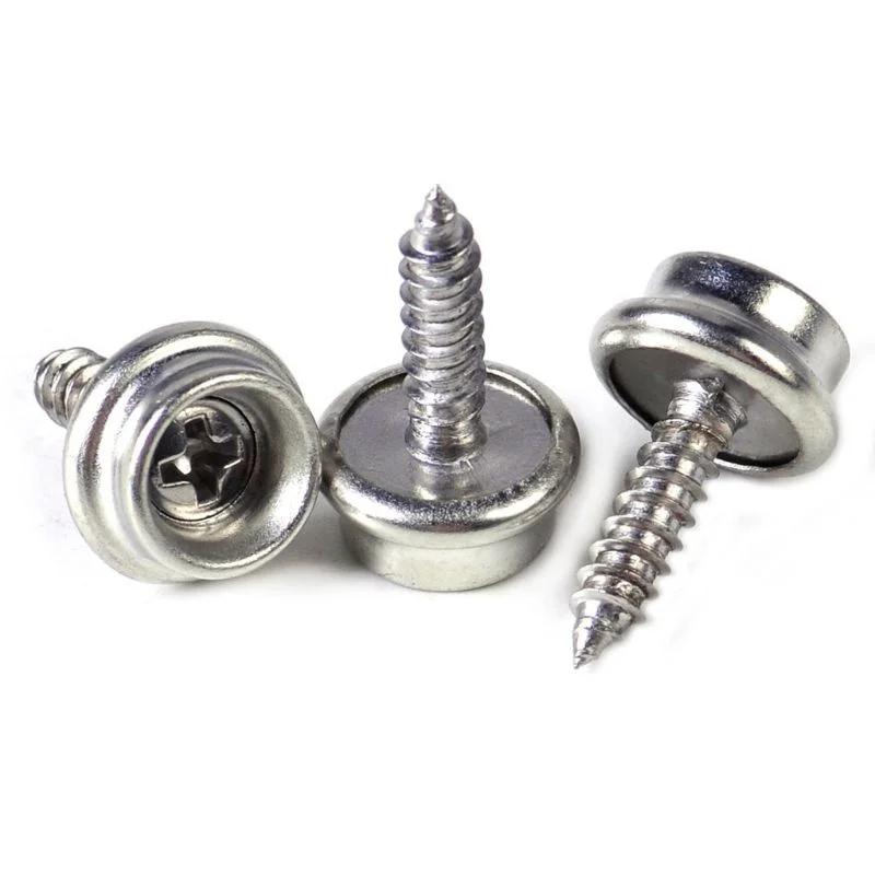 Juego de Herramientas de cubie - Snap Fastener Set reseña y precio