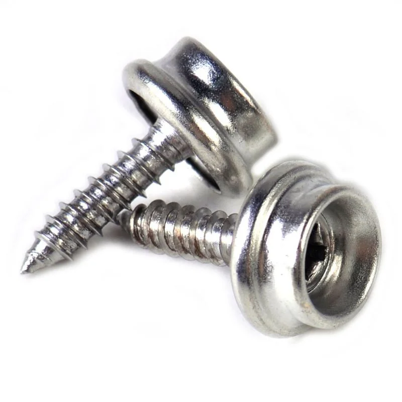 Juego de Herramientas de cubie - Snap Fastener Set reseña y precio
