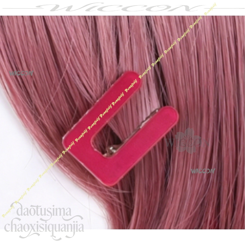 Disfraz de Tayama Yamada: Cosp - Cosplay Prop Works reseña y precio