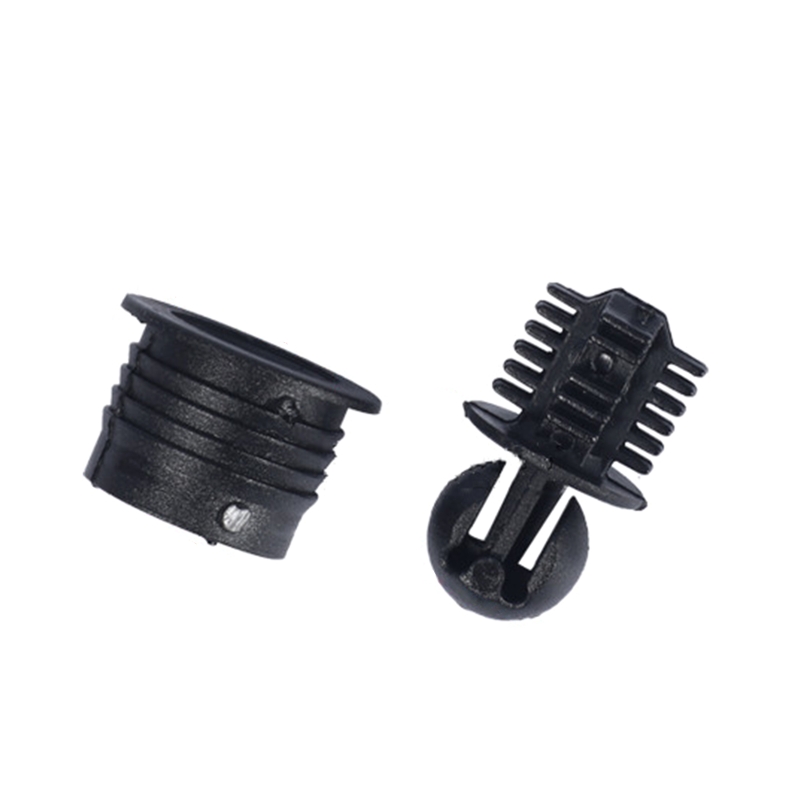 Juego de clavijas para parrill - Snap Fastener Set reseña y precio