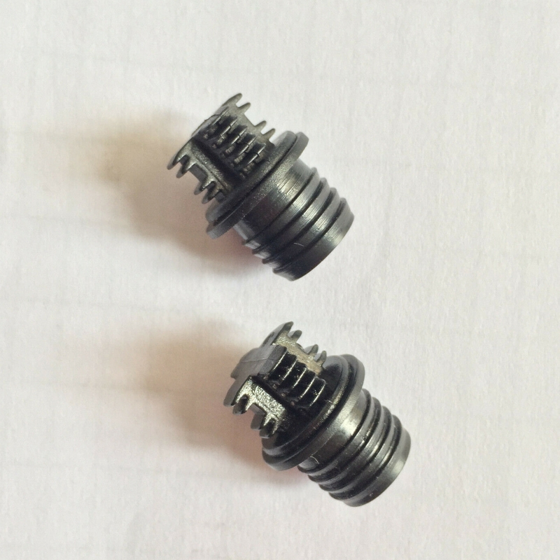Juego de clavijas para parrill - Snap Fastener Set reseña y precio