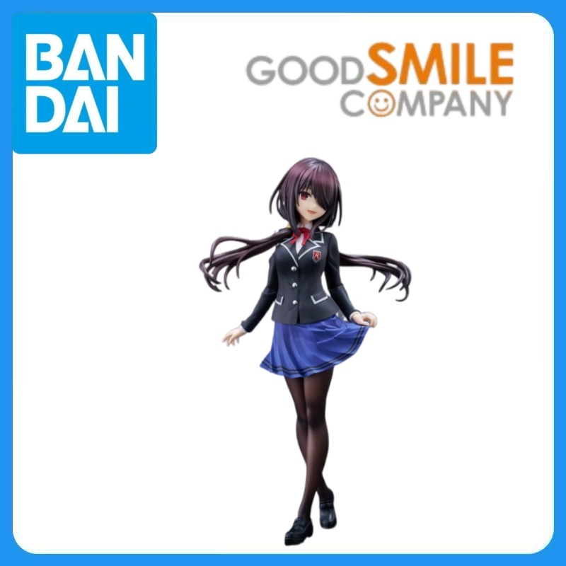 En stock, original de Good Smi - Good Smile Company Pop Up Parade reseña y precio