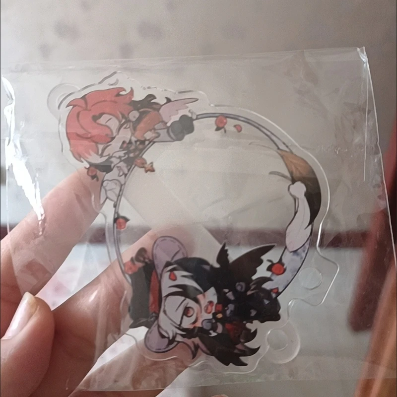 Honkai:Star Rail Original Fans - Cosplay Prop Works reseña y precio