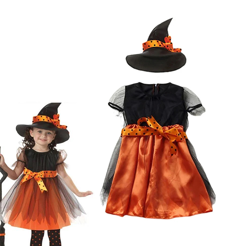 Disfraz de Halloween para Niño - Cosplay Bat Prop reseña y precio