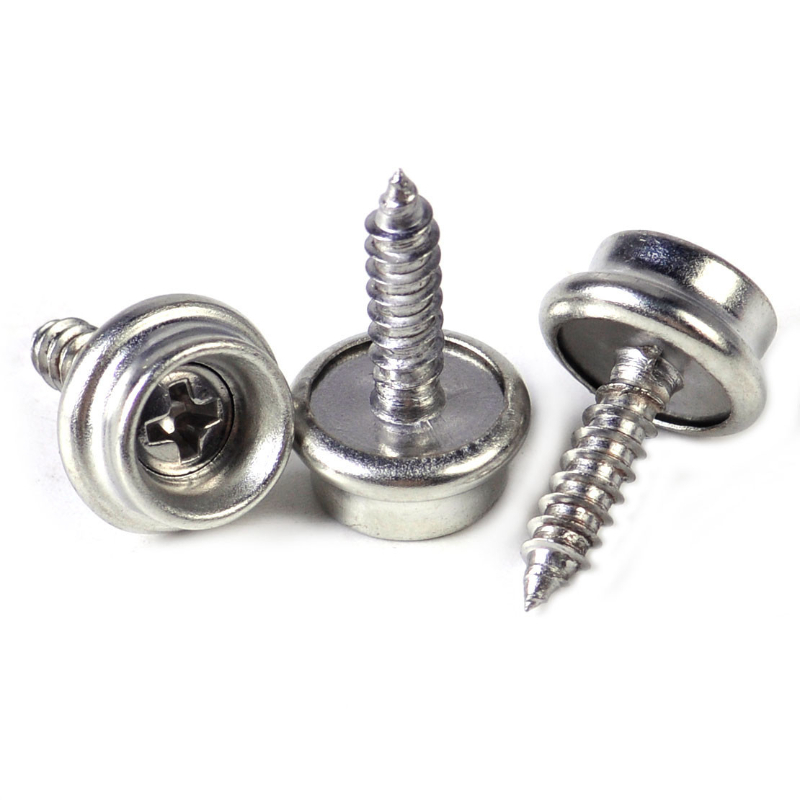 Juego de Herramientas de cubie - Snap Fastener Set reseña y precio