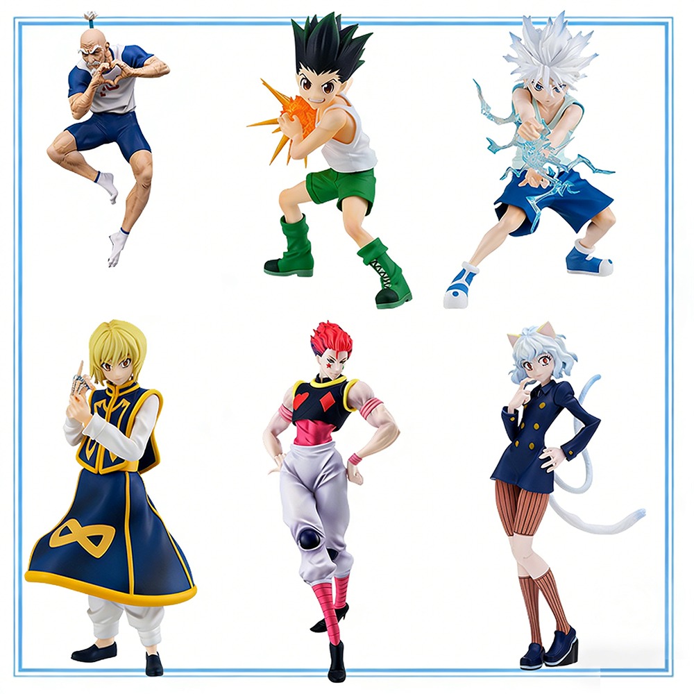 100% Original en Stock Good Sm - Good Smile Company Pop Up Parade reseña y precio