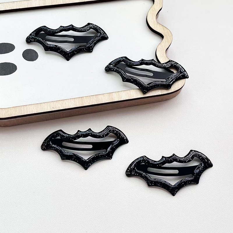 Juego de horquillas de murciél - Cosplay Bat Prop reseña y precio