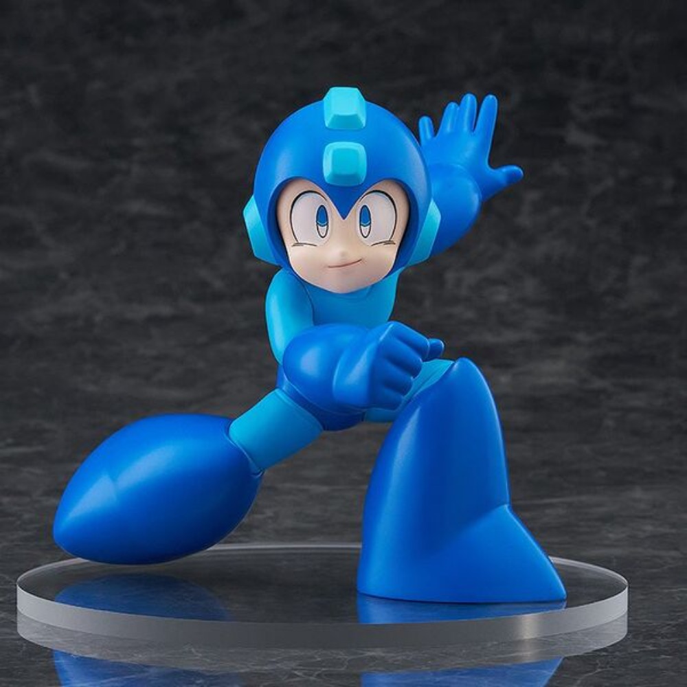 100% en stock, original de Goo - Good Smile Company Pop Up Parade reseña y precio