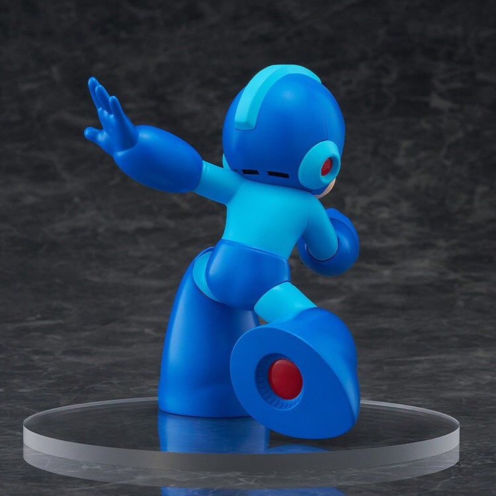 100% en stock, original de Goo - Good Smile Company Pop Up Parade reseña y precio