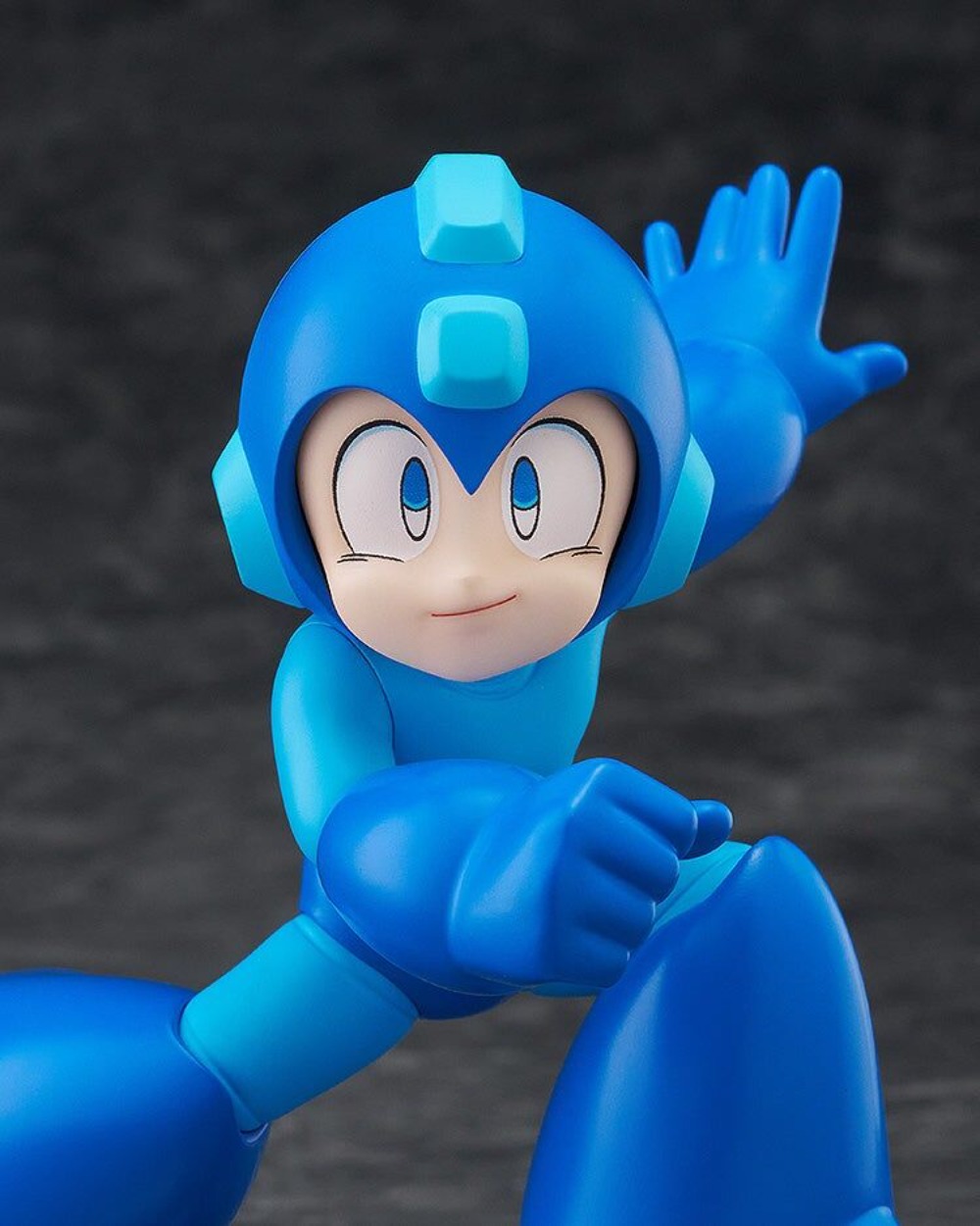 100% en stock, original de Goo - Good Smile Company Pop Up Parade reseña y precio